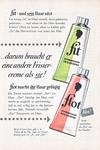 Schwarzkopf 1955 RD1-2.jpg